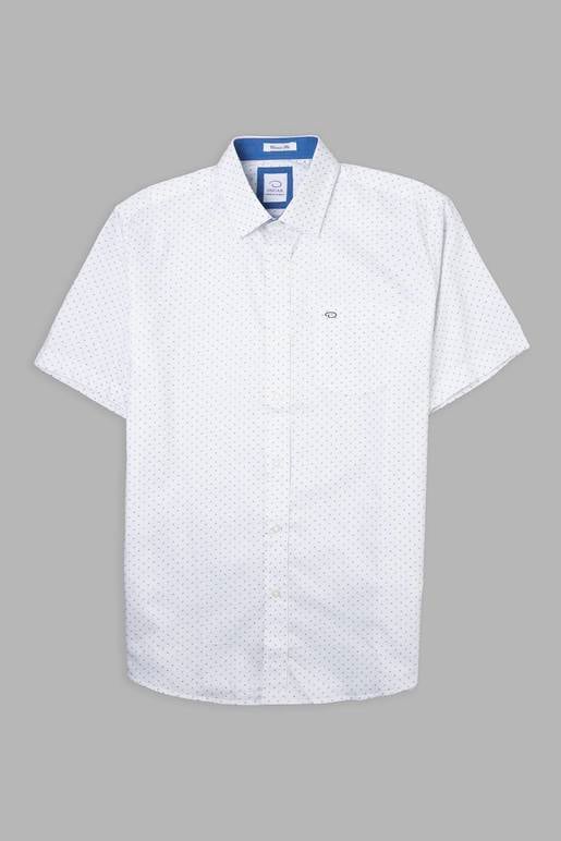 Precio camisa oscar dela renta new arrivals