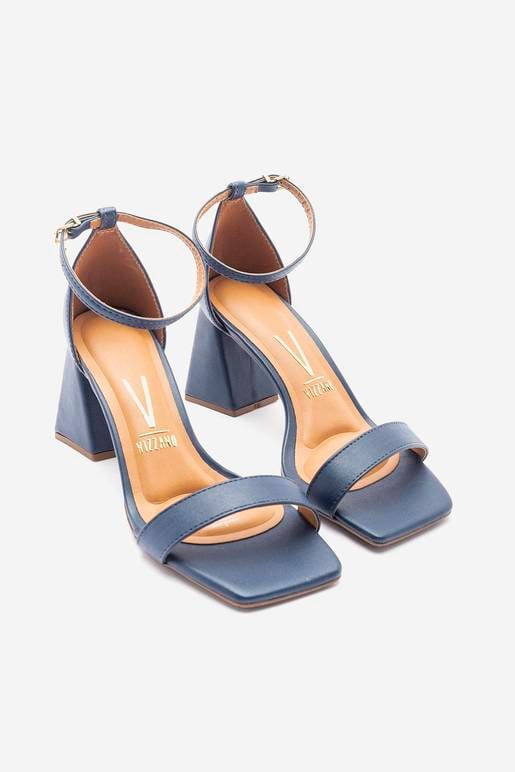 Typing Tutor Sapato Scarpin Azul Tiffany Sapato Scarpin Preto