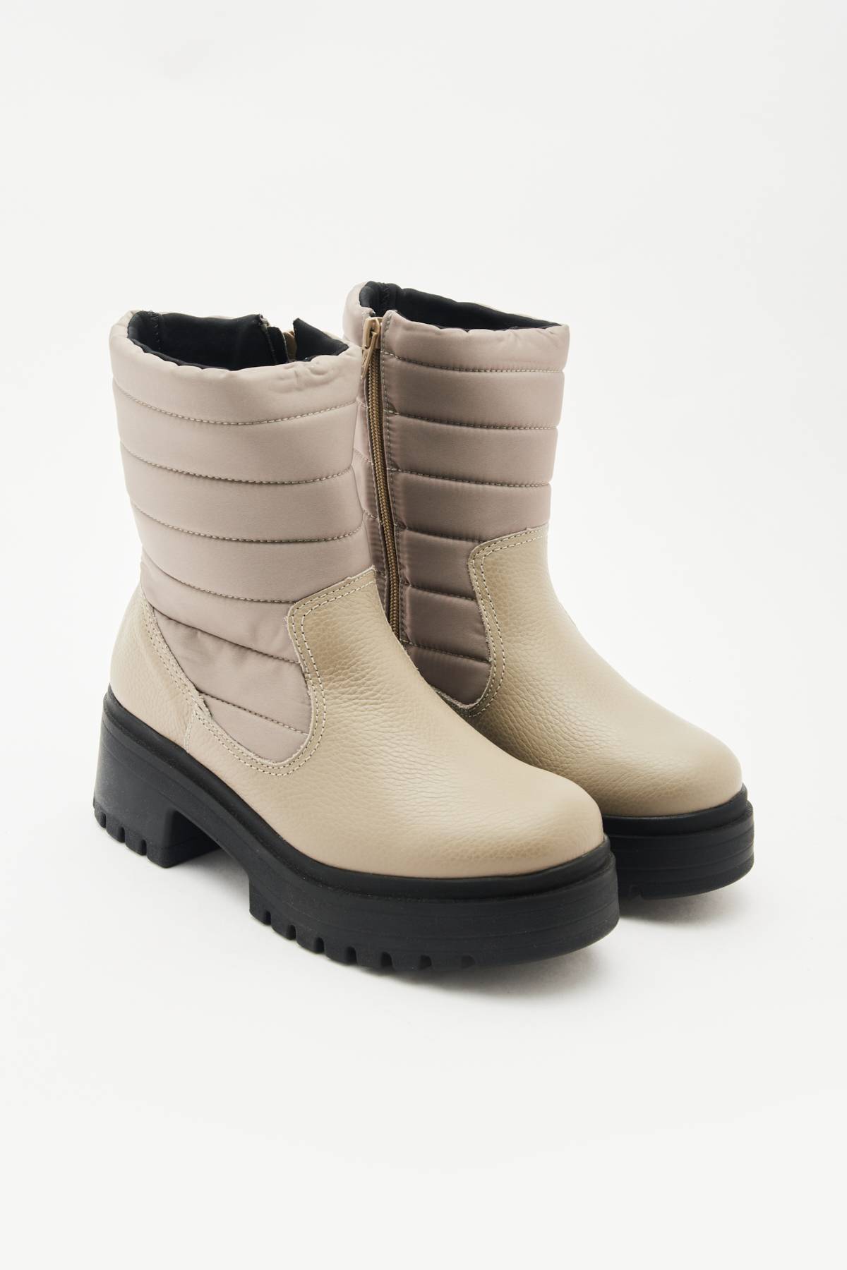 Botas da usaflex sales 2019