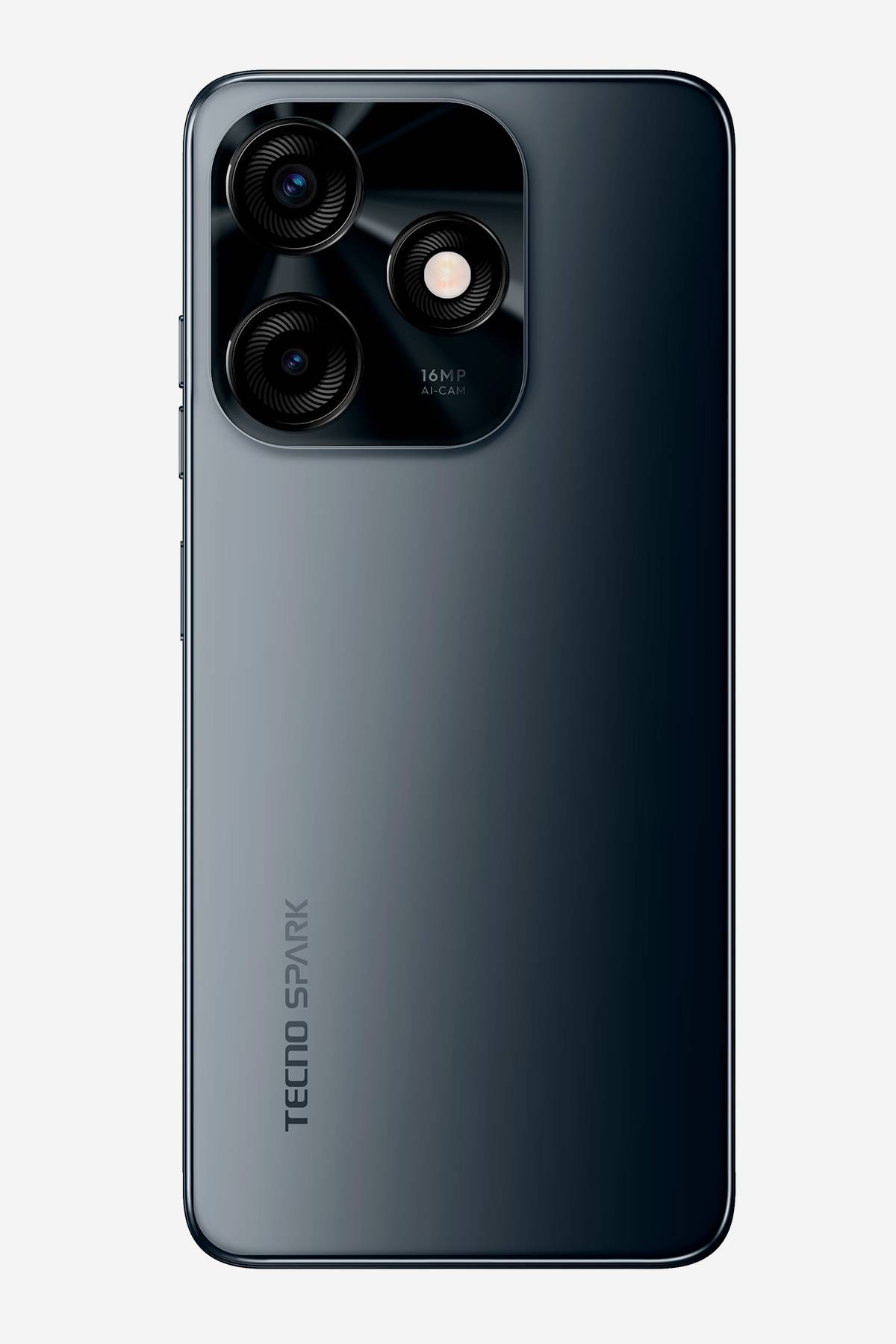 Смартфон tecno ki5m spark 10c black. Смартфон tecno ki5m spark 10c black. Смартфон tecno ki5m spark 10c black. Смартфон tecno ki5m spark 10c black. Последняя версия самсунга 2022.