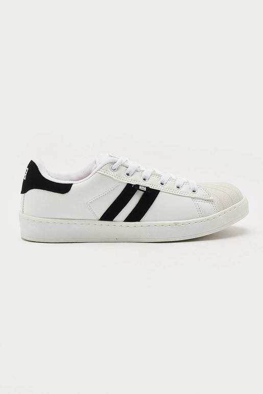 Tenis de zara online para hombre