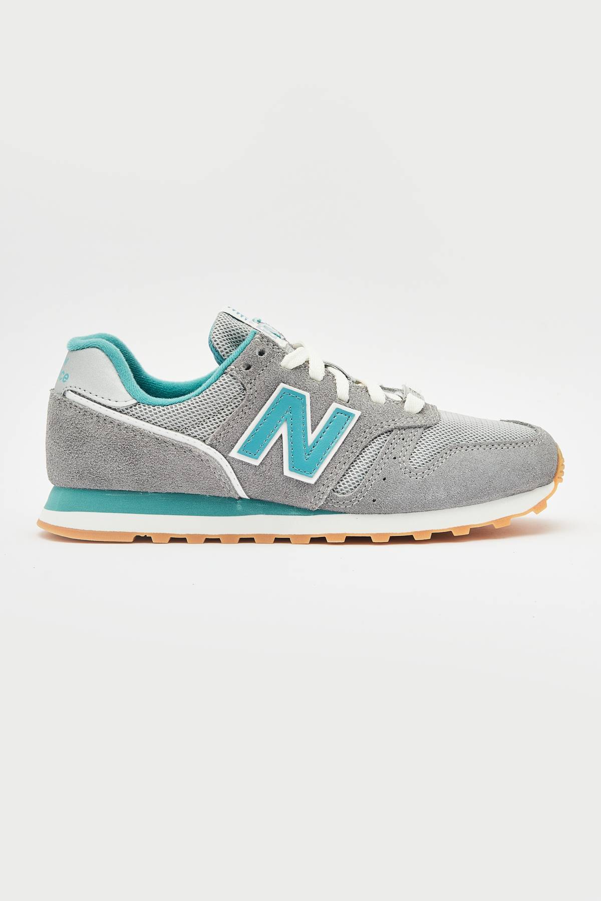 New balance urbanas outlet mujer 70