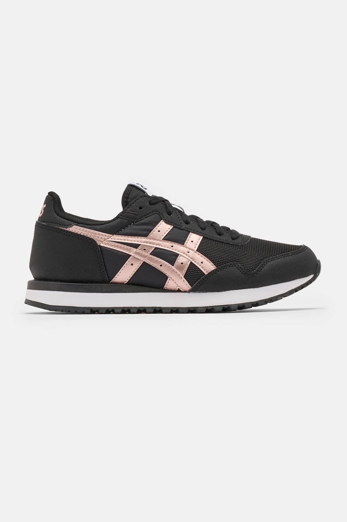 Asics curreo mujer clearance