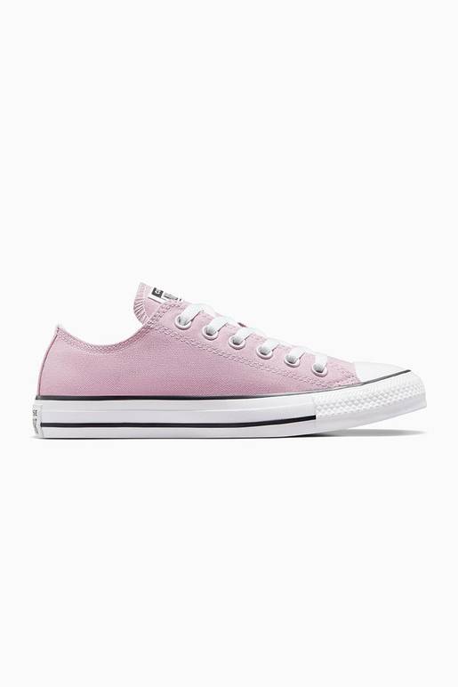 Converse rosa palo quito sale