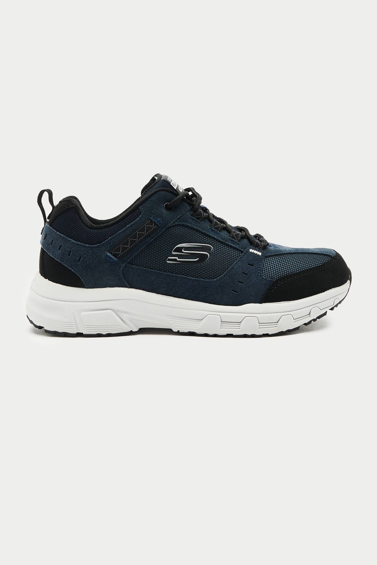 Zapatillas marca outlet skechers