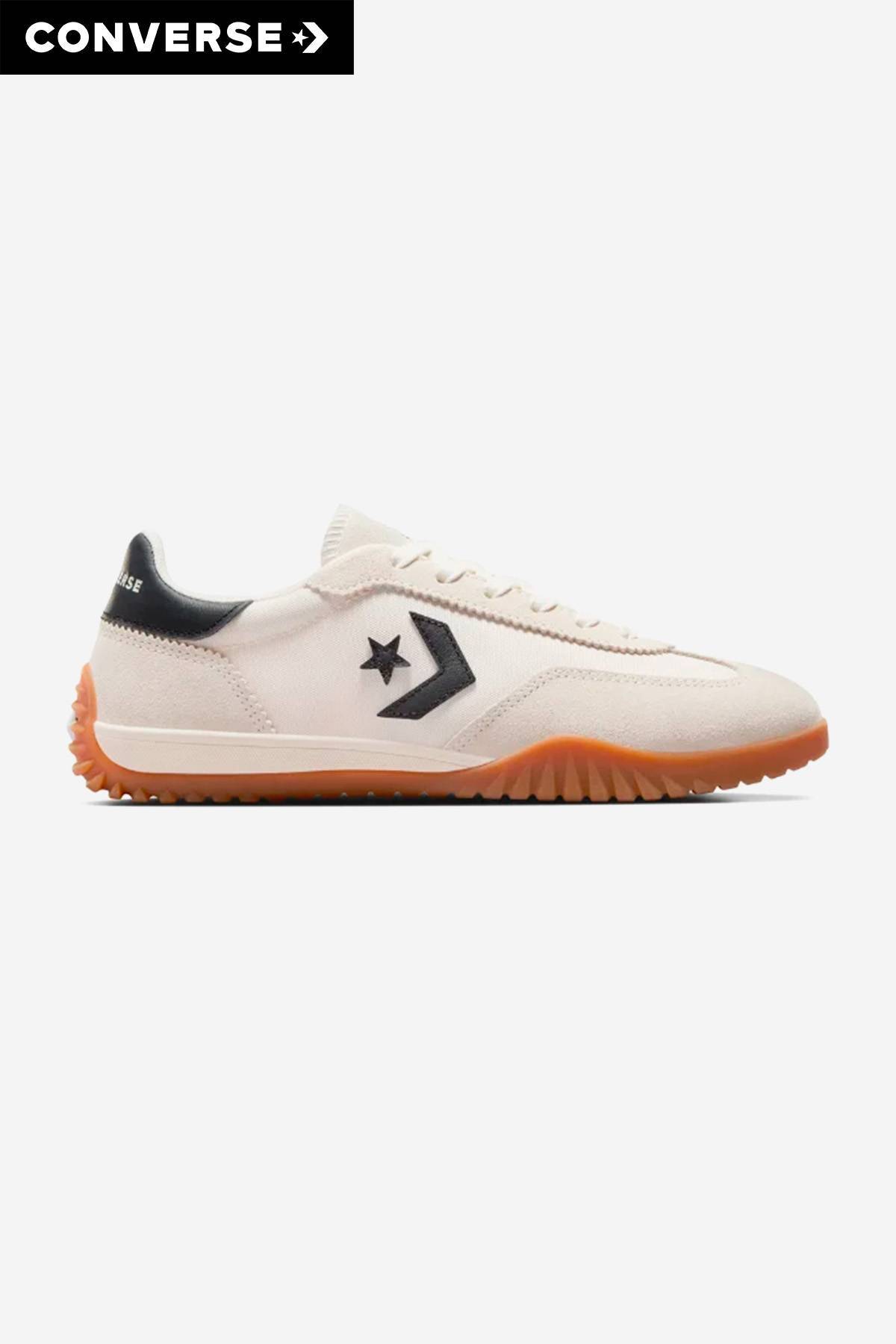 Sneakers para Hombre Run Star Trainer Converse