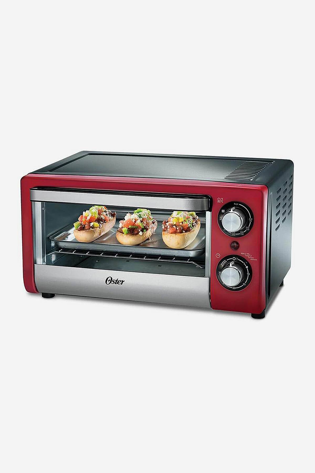 Horno De Microondas Sur La Table Slt1905 1.2' Inverter 1000w