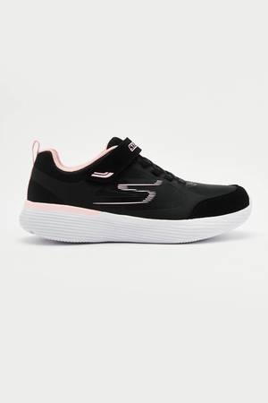 Zapatos skechers de hotsell mujer en ecuador 2019