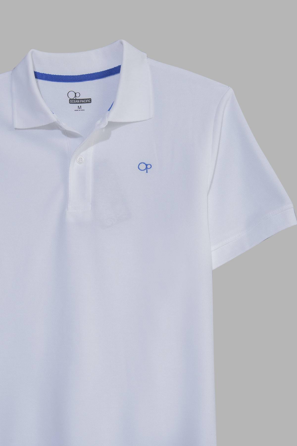 Camisas ocean online pacific