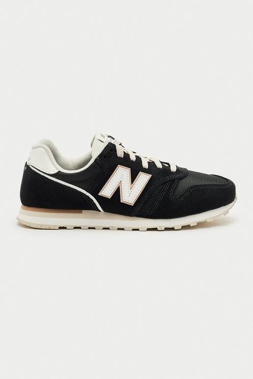 New balance outlet 373 para mujer