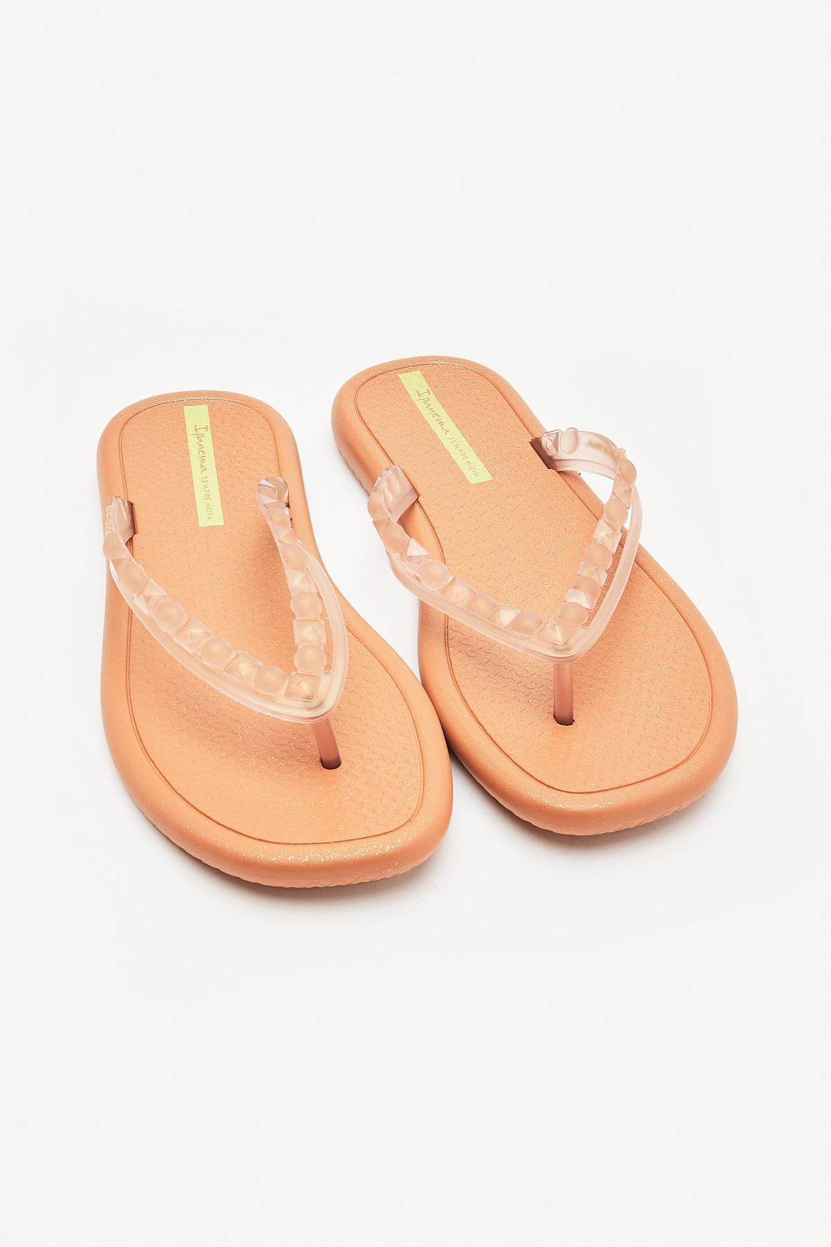 Ipanema Shakira Vans Shoes ΓΥΝΑΙΚΕΙΑ ΣΑΓΙΟΝΑΡΑ IPANEMA Anatomica - Main Image