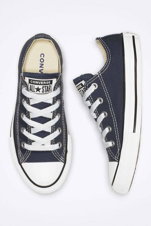 Pasadores converse outlet