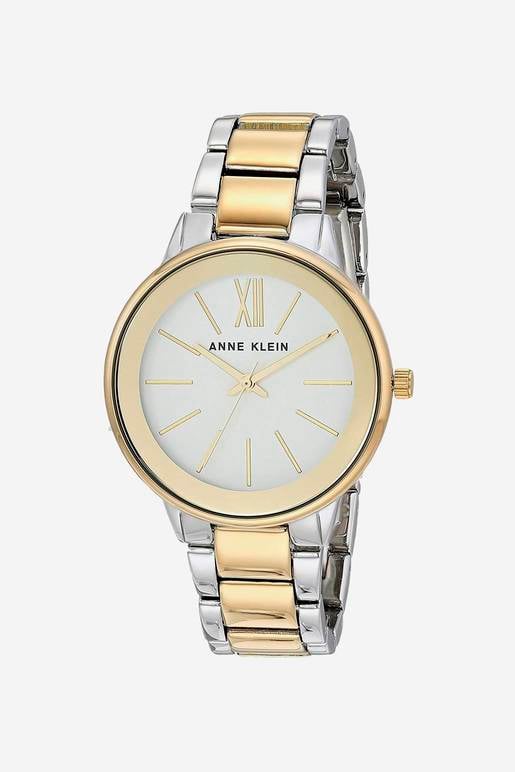 Anne klein relojes precios sale