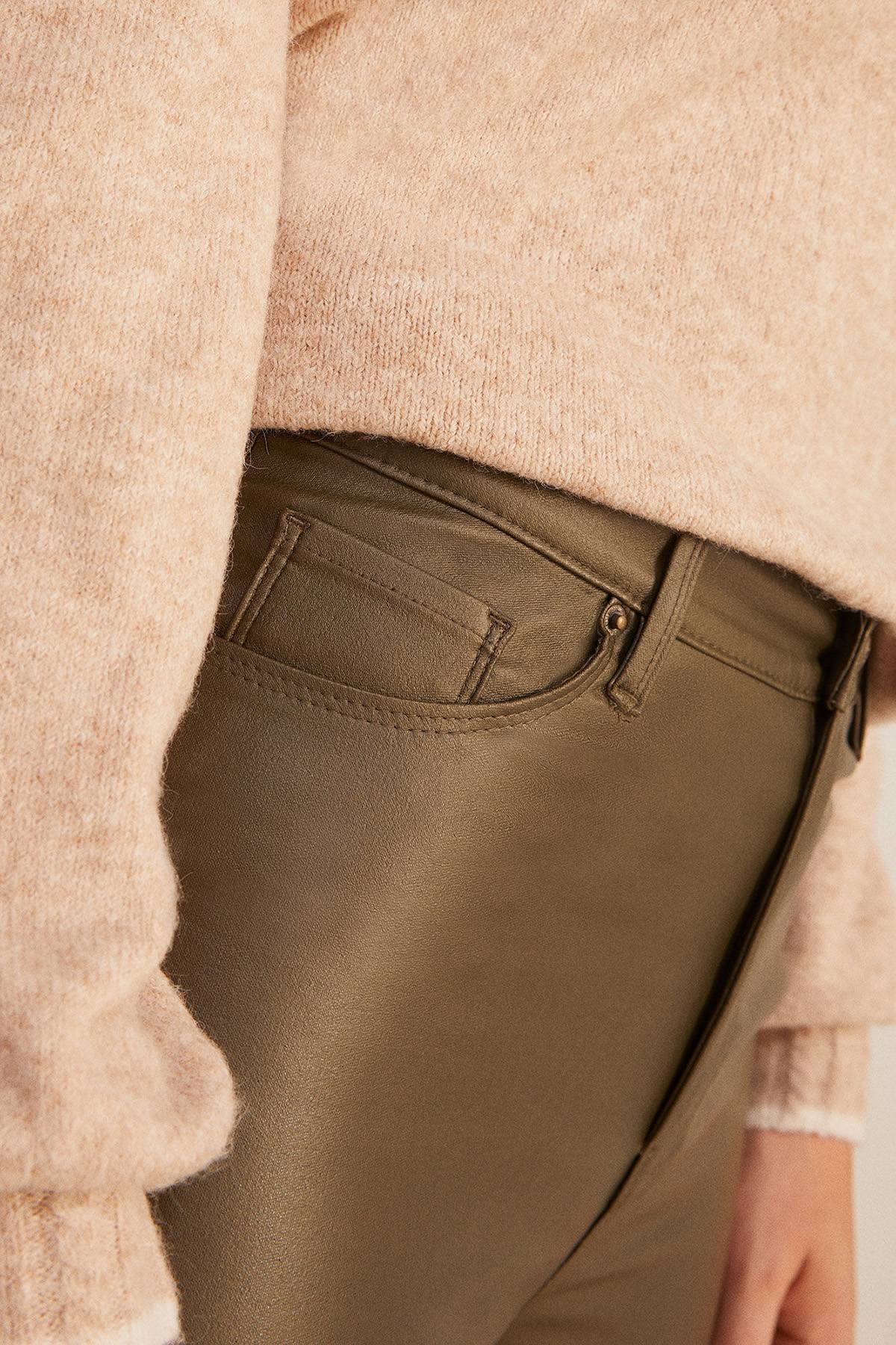 Springfield Pantaloncini Donna – Corti Estivi Moda, Casual, Per La Città E Il Tempo Libero