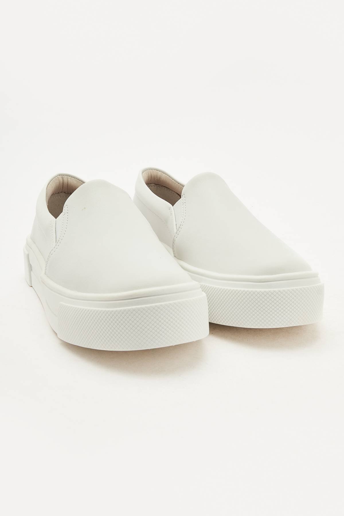 Sua cia hot sale slip on