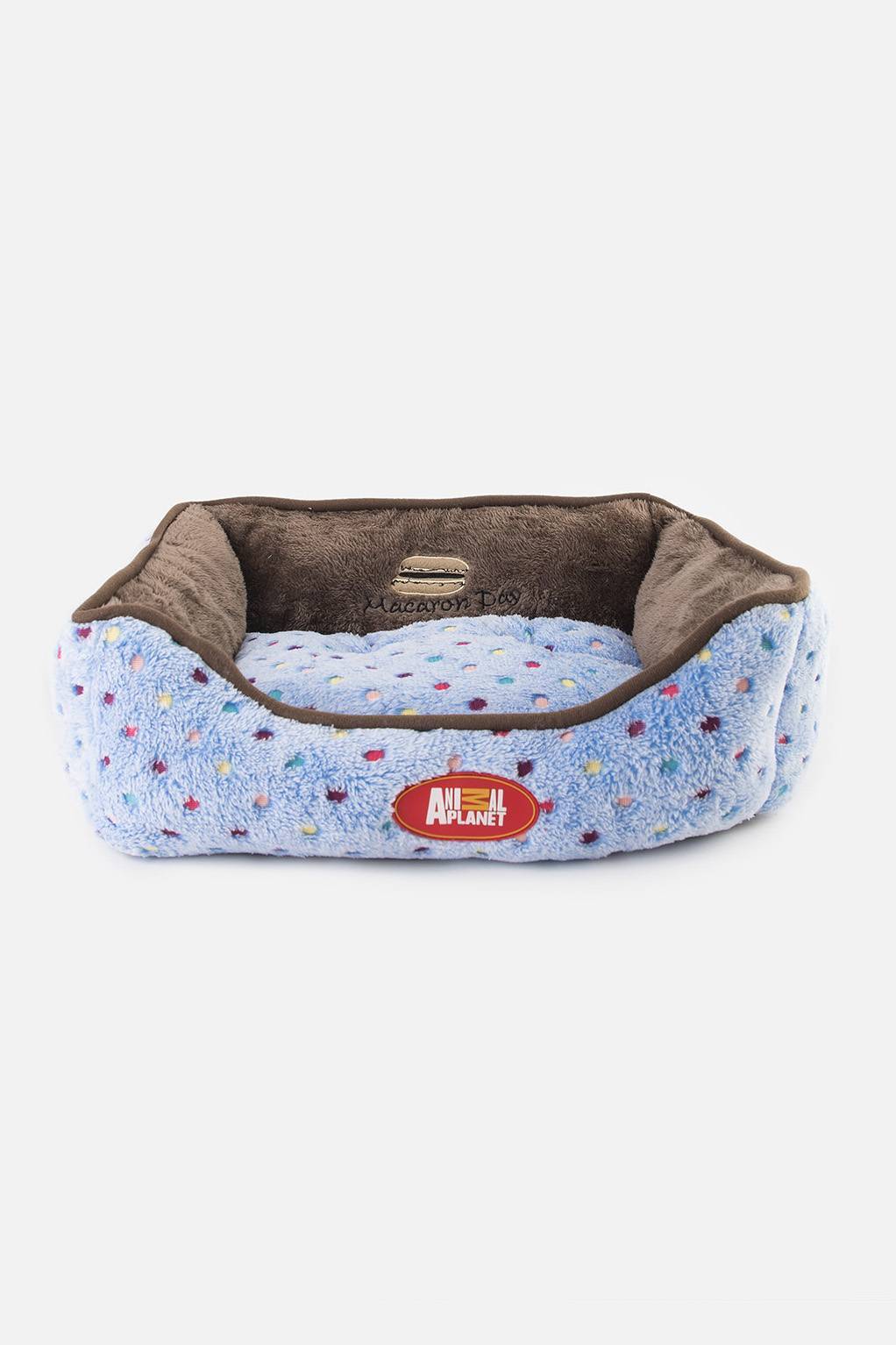 Animal planet pets dog cheap bed