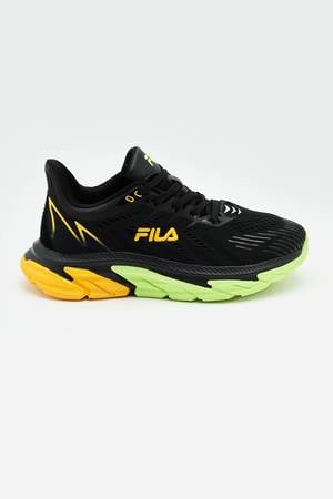 Zapatos fila outlet mujer quito mercadolibre