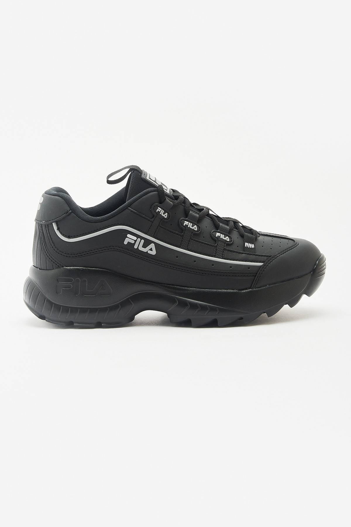 fila hometown sneaker