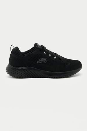 Zapatos skechers en guayaquil cheap 3x1