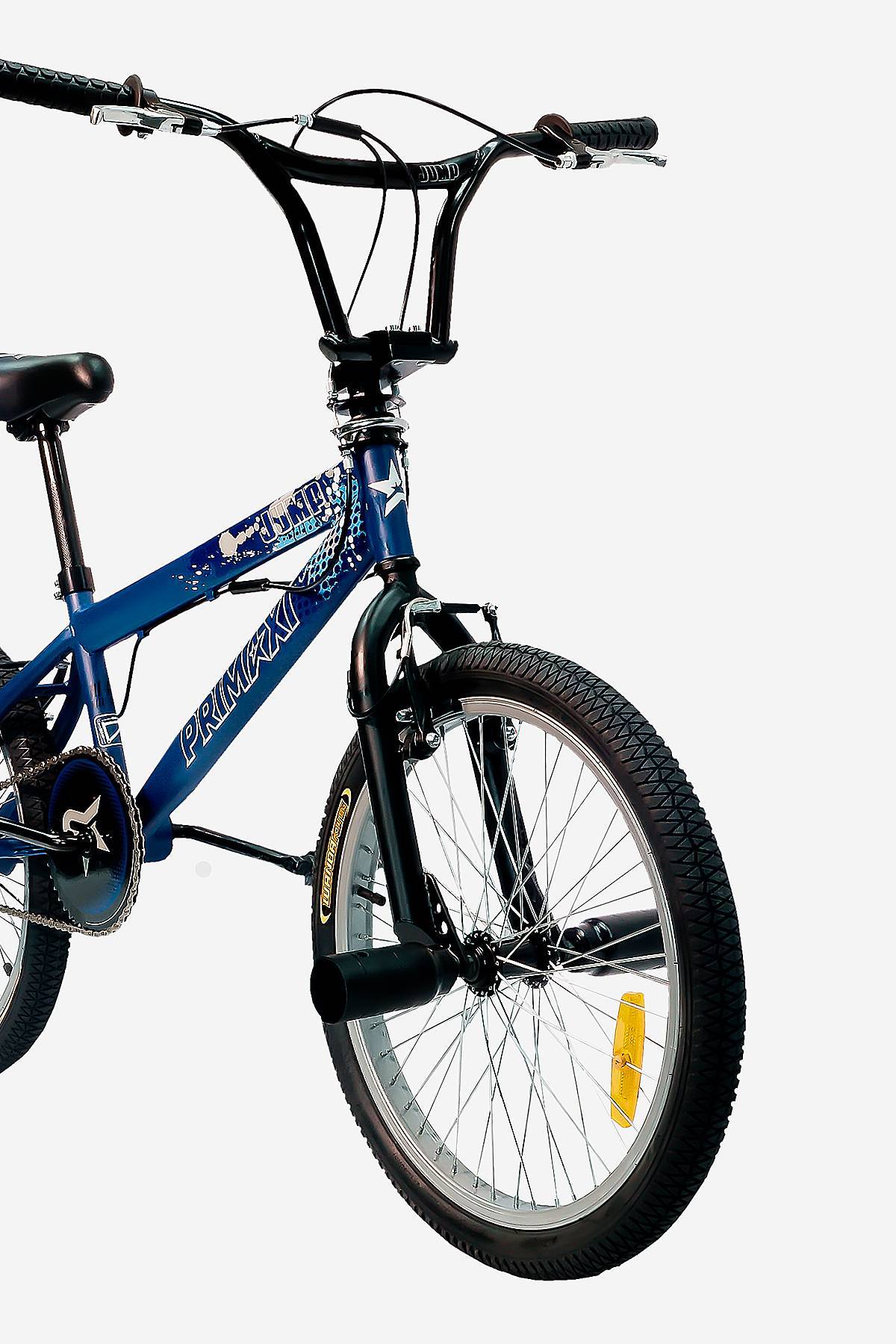 Bicicleta primaxi bmx new arrivals