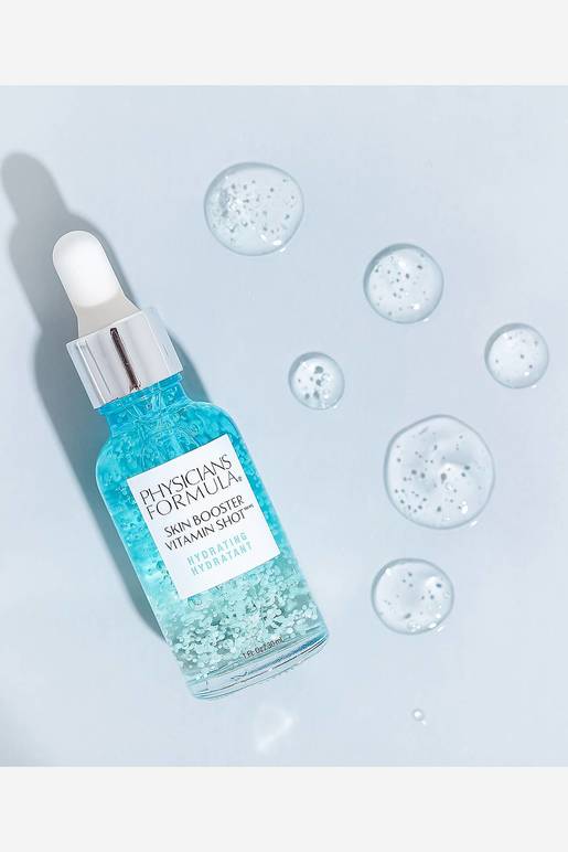 Sérum Shot Vitamina Hidratante Physicians Formula 30 ml De Prati