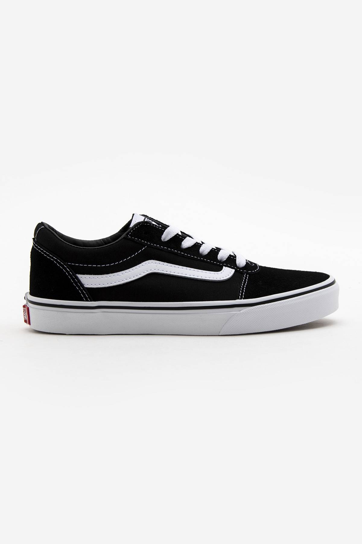 Vans old skool botin sales