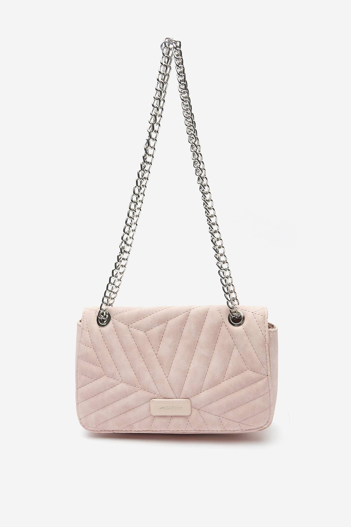 Cartera Crossbody H&Co | De Prati Tienda Online