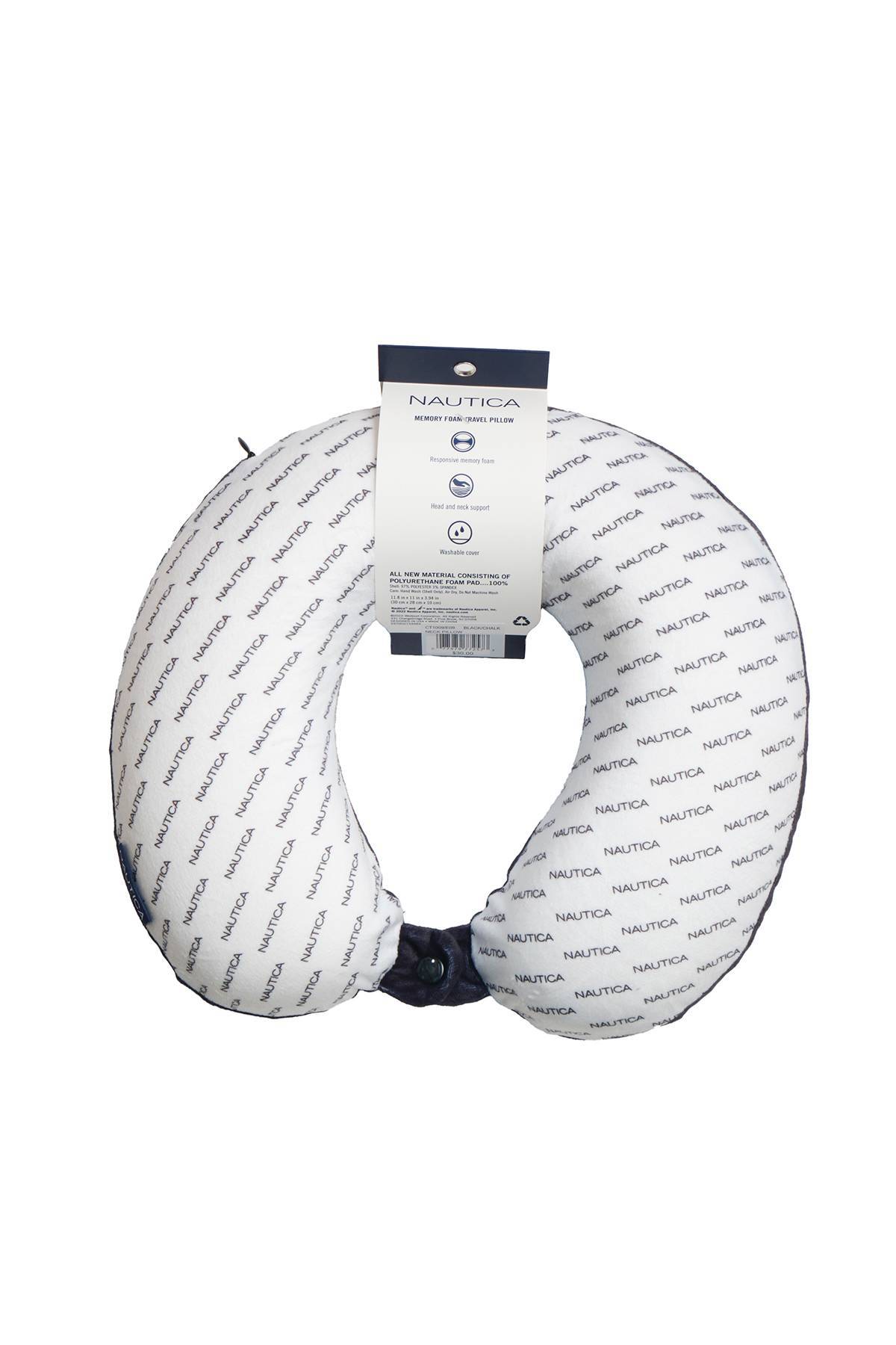 Almohada nautica hotsell