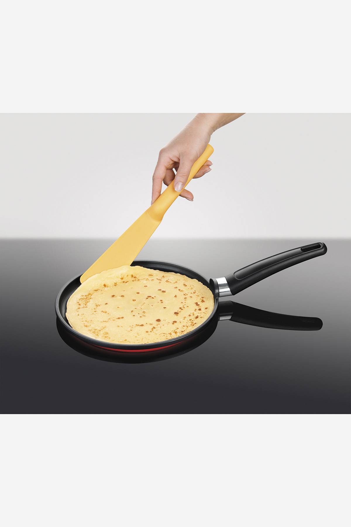 TESCOMA DELICIA PLAQUE À PÂTISSERIE 40 CM X 36 CM