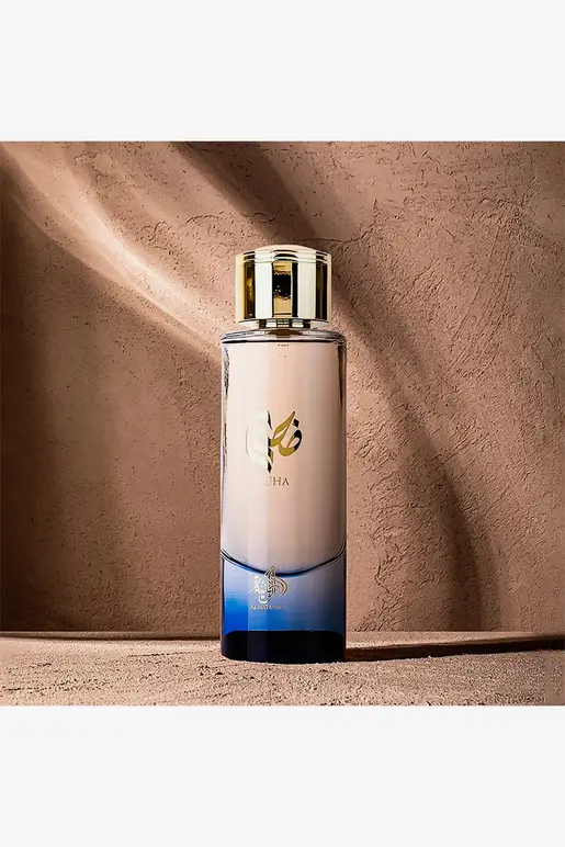Eau de Parfum Spy Duha para Mujer Al Wataniah 100 ml | Deprati