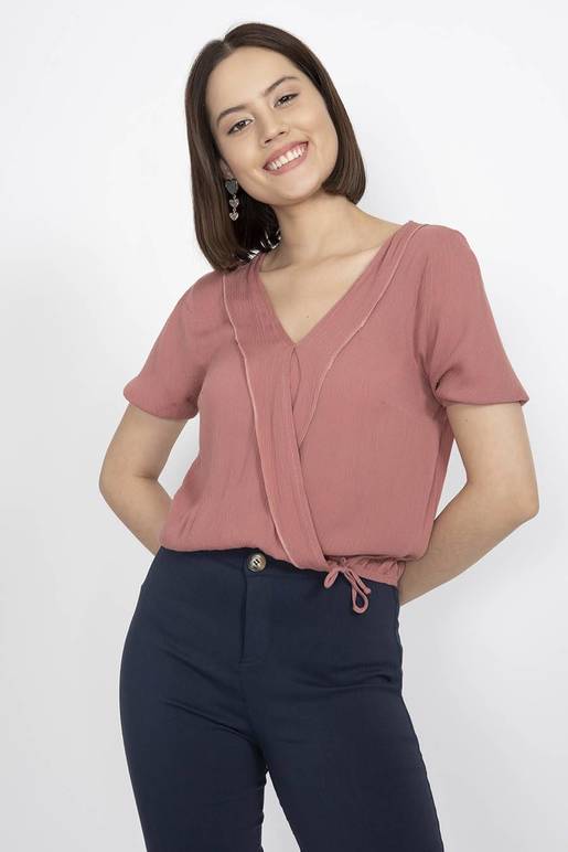 Blusas de prati new arrivals