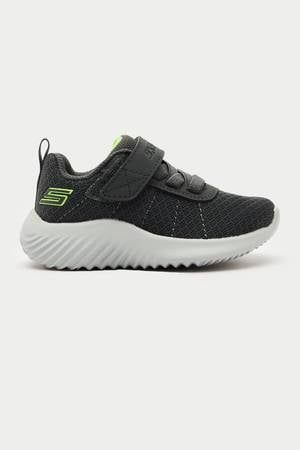 Zapatos skechers 2024 precios ecuador