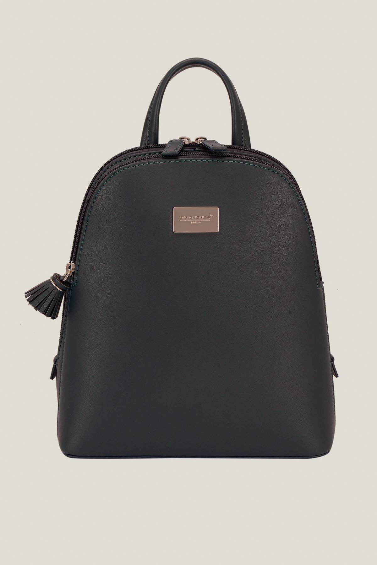 David jones mochila new arrivals