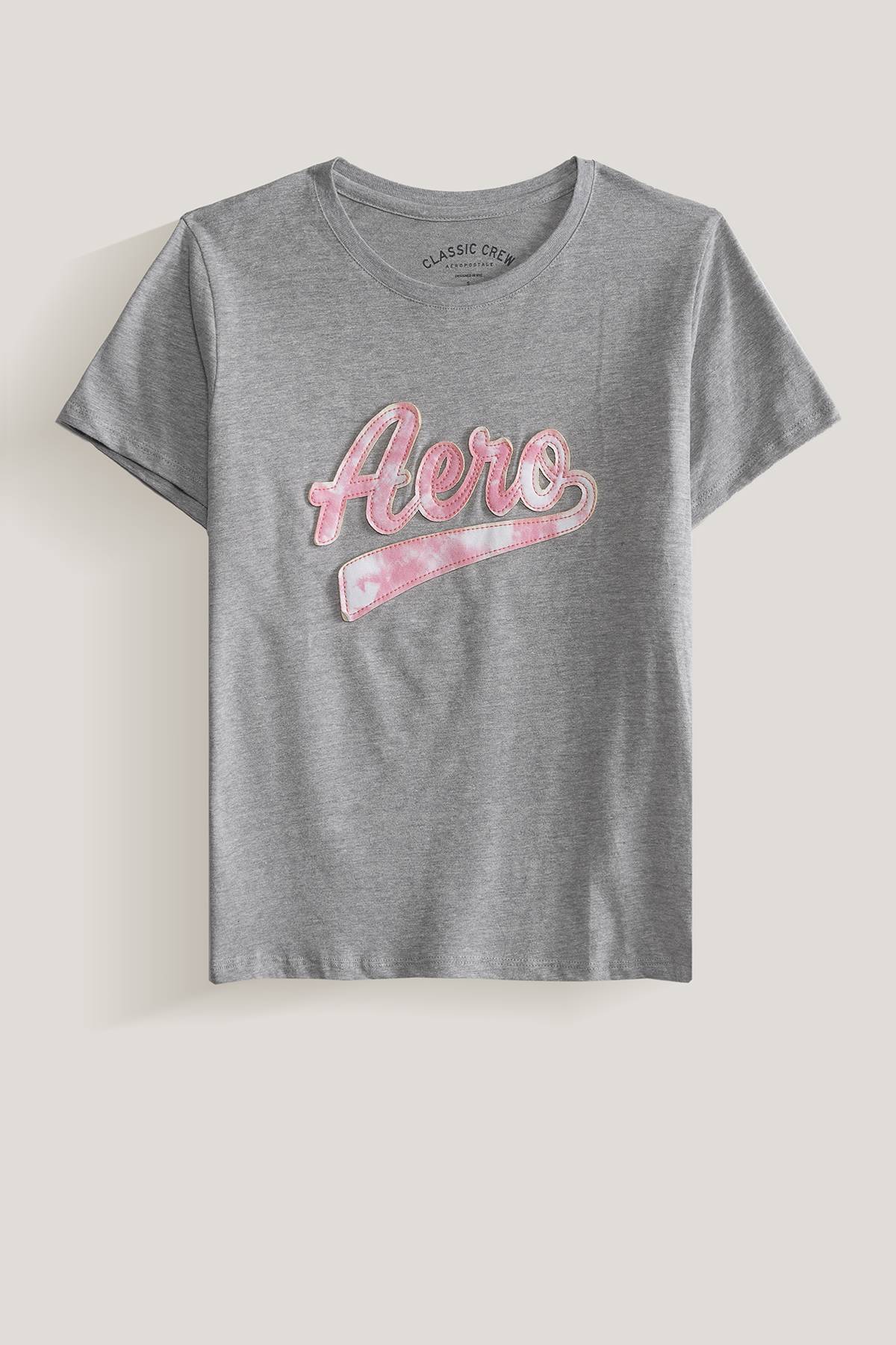 Camisetas aeropostale mujer sale