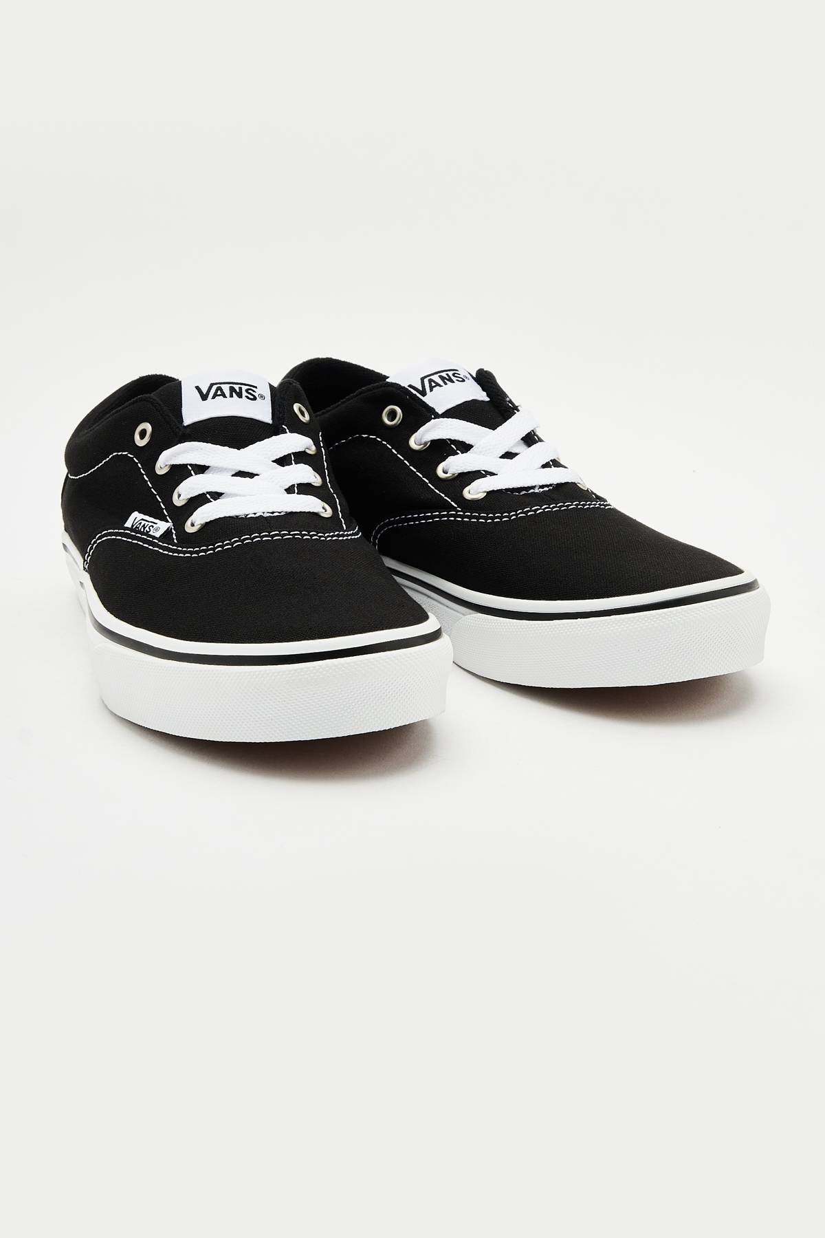 Zapatos vans outlet casuales quito