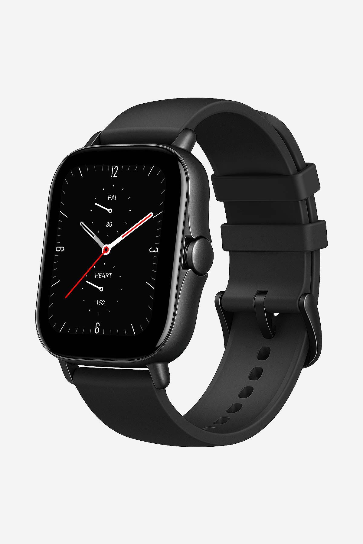 Amazfit cronometro clearance