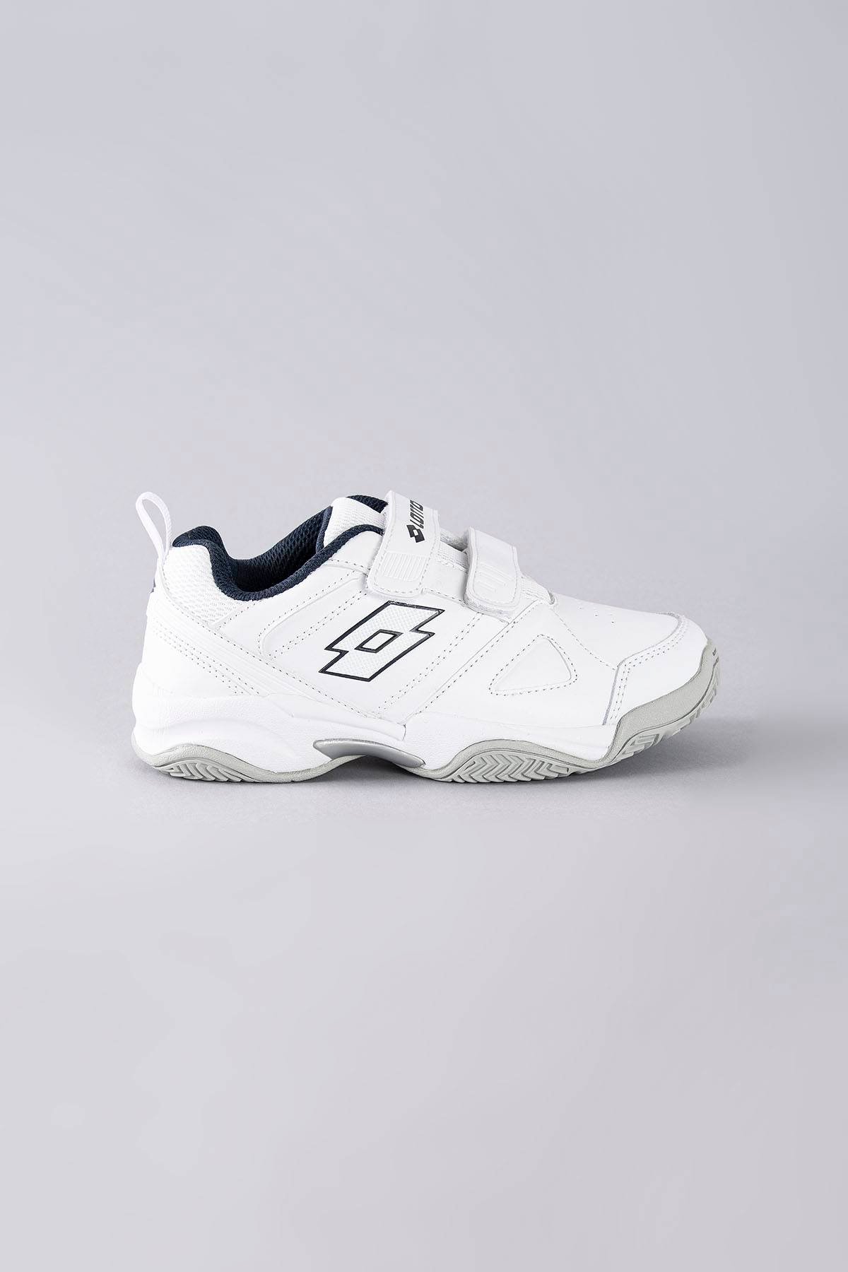 Zapatos Nike Zapatos Deportivos Totto NIKE AIR MAX TN DRIFT PLUS