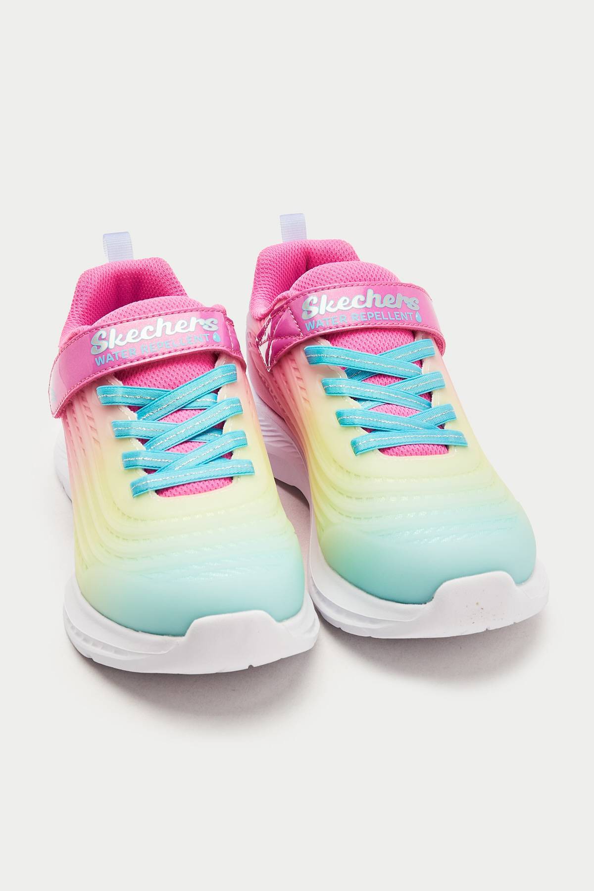 Zapatos deportivos skechers on sale para niñas 2019