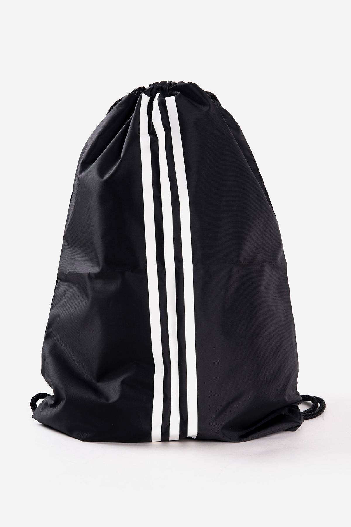 Mochila adidas Gym, unisex