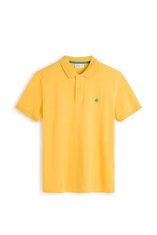 Polos benetton sales hombre 2019