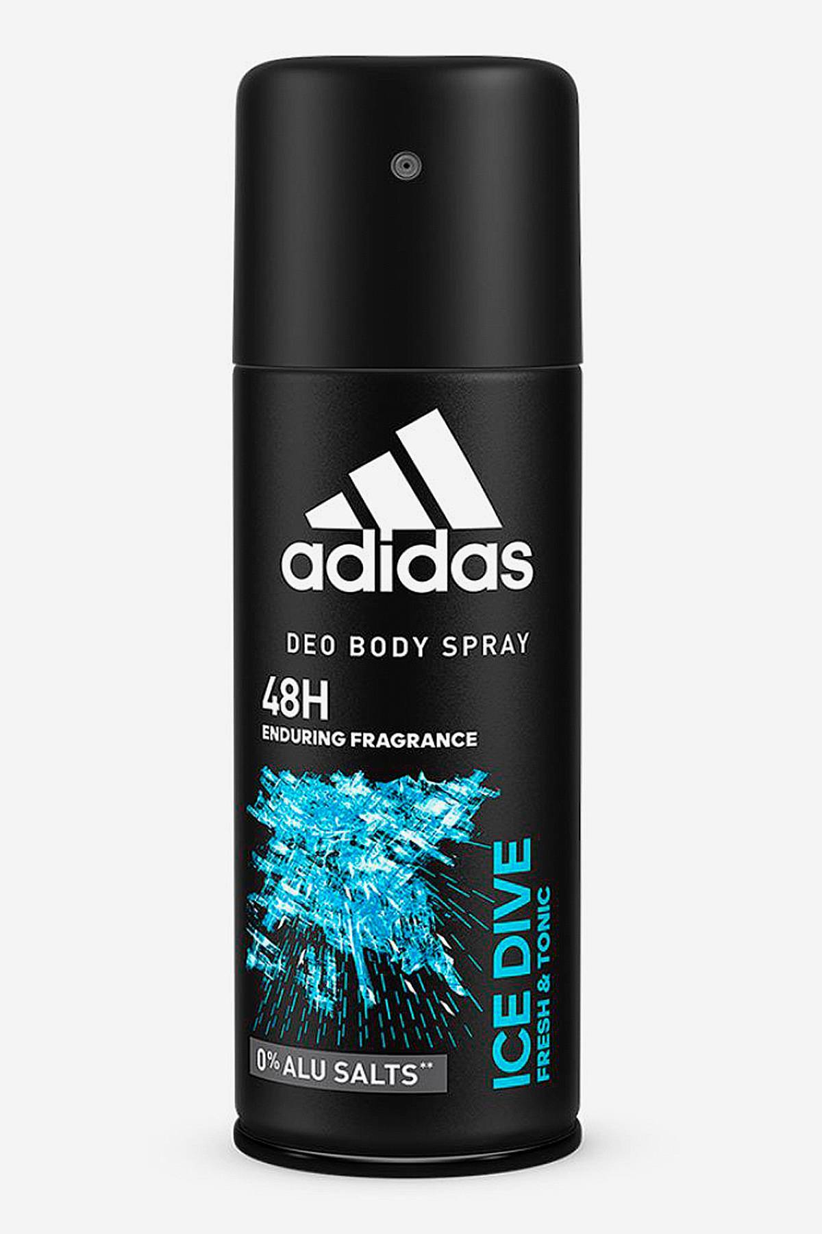 Дезодорант adidas. Adidas антиперспирант мужской. Zip дезодорант спрей 48ч муж Ice 150мл. Дезодорант спрей UFC 15 150мл муж. Защита 48ч Carbon Hit. Adidas ДЕЗ. 150мл Ice Dive (муж).