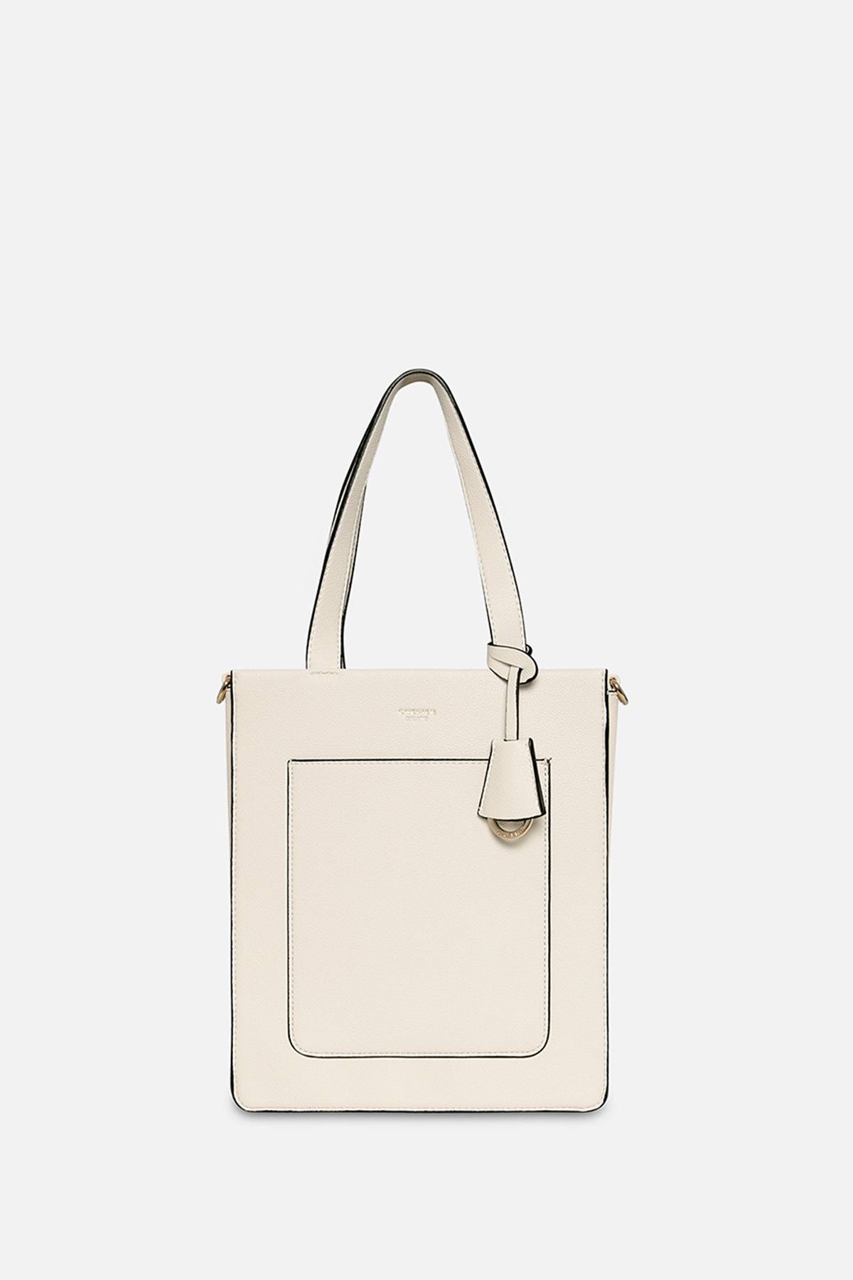Carteras crepier 2019 outlet