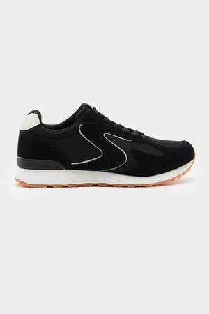 Zapatos skechers en guayaquil 2019 sales