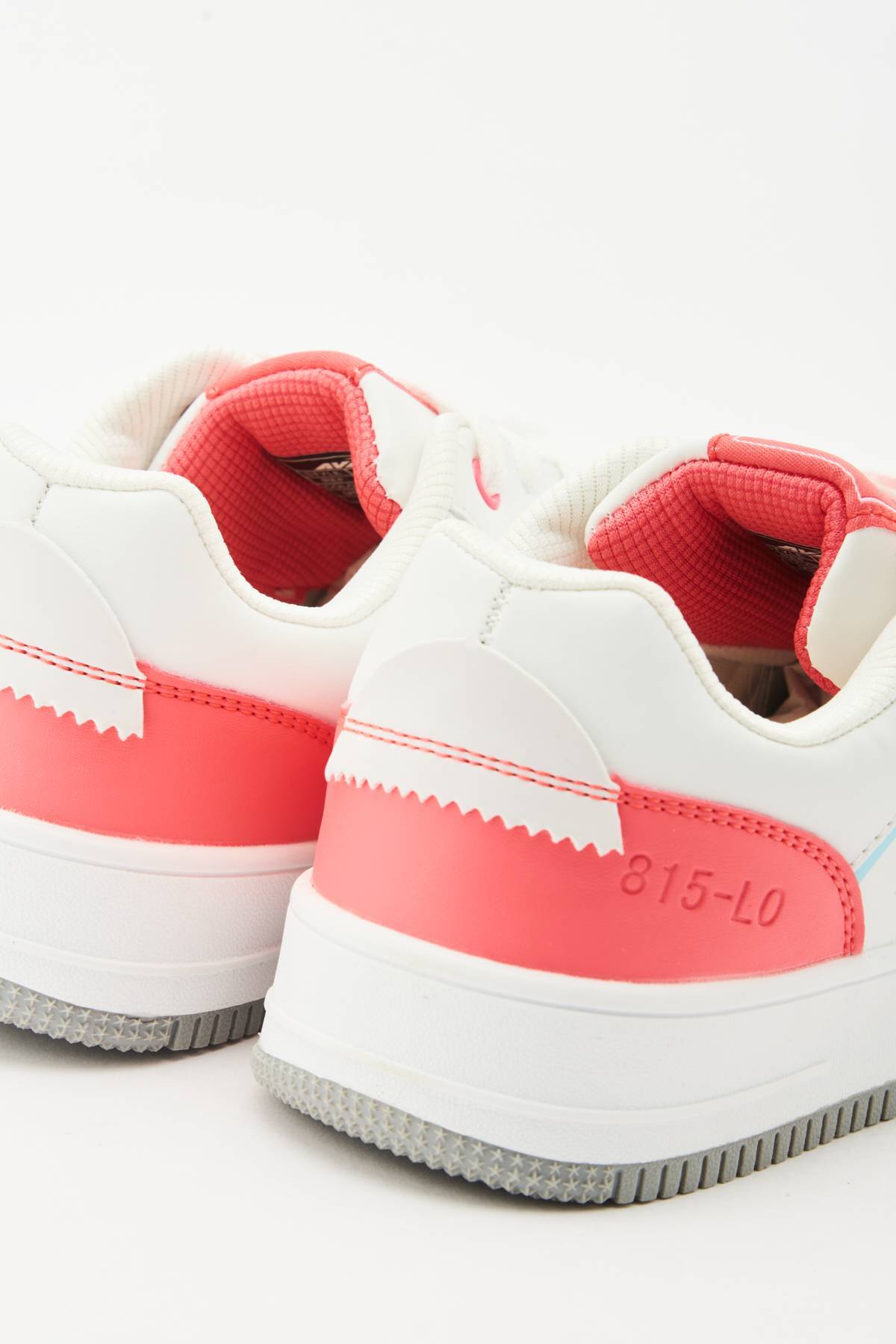 Avia Shoes Walmart Zapatos De Mujer Sneakers Con Pasador Avia