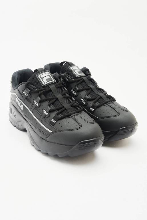 fila hometown sneaker