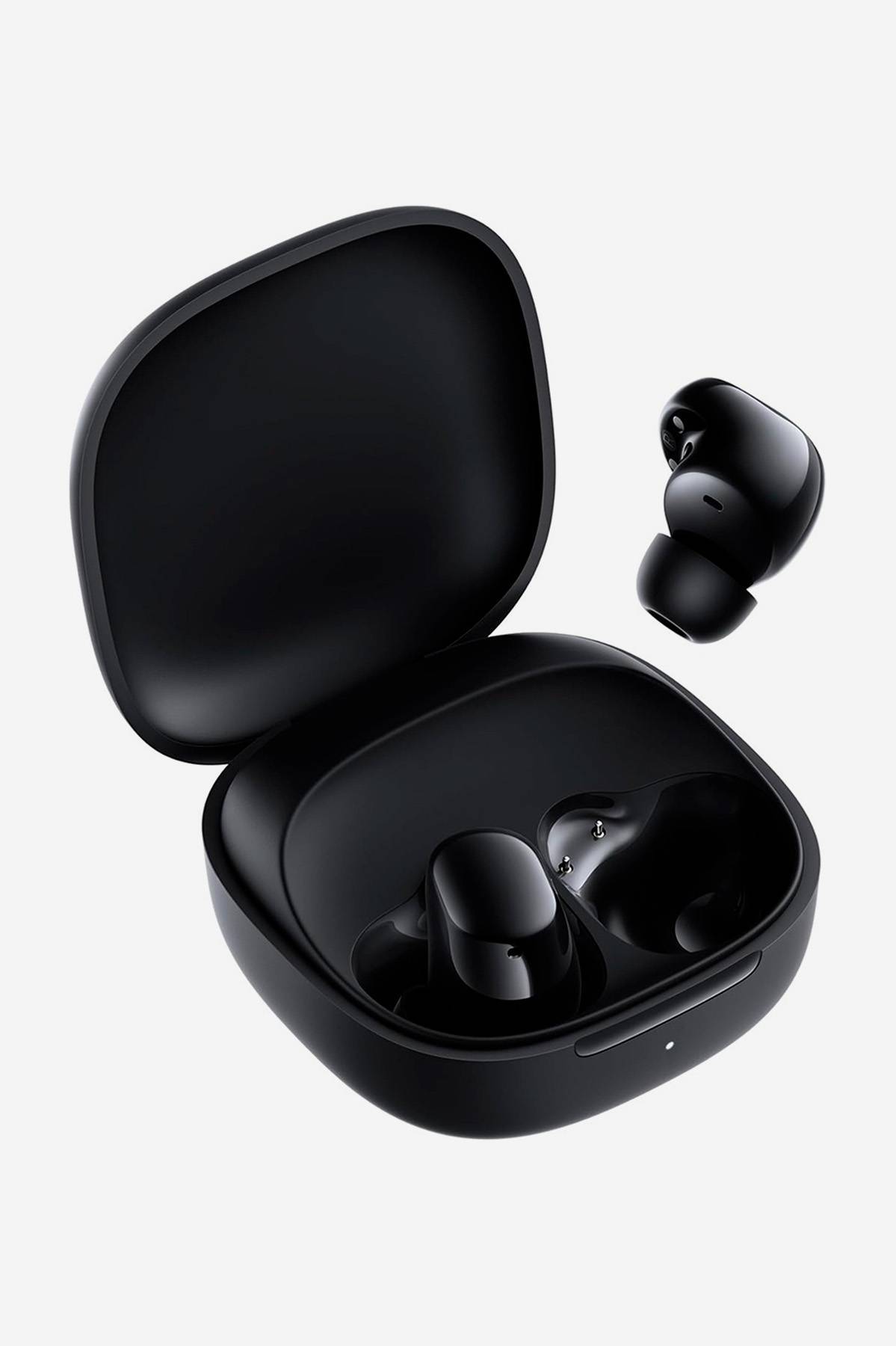 Redmi Airdots Modelos De Audifonos Inalambricos Xiaomi Audífonos