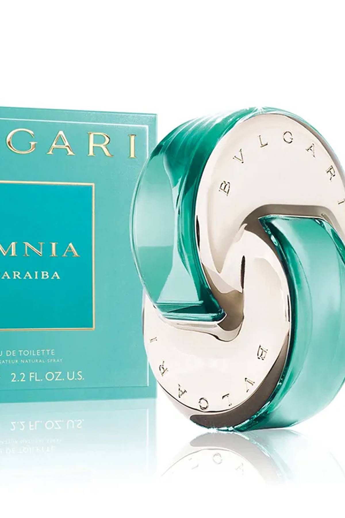 Omnia paraiba shop 65 ml