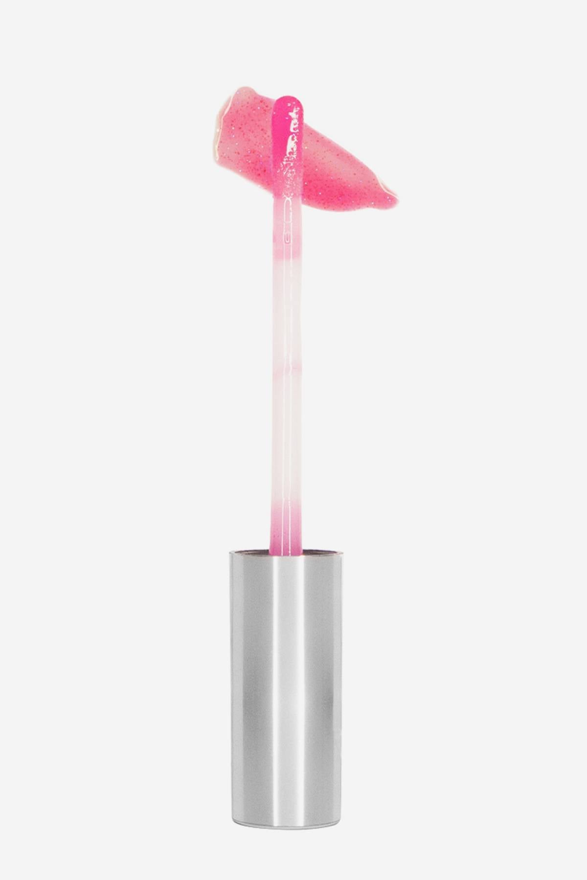 Gloss Voluminizador Samy