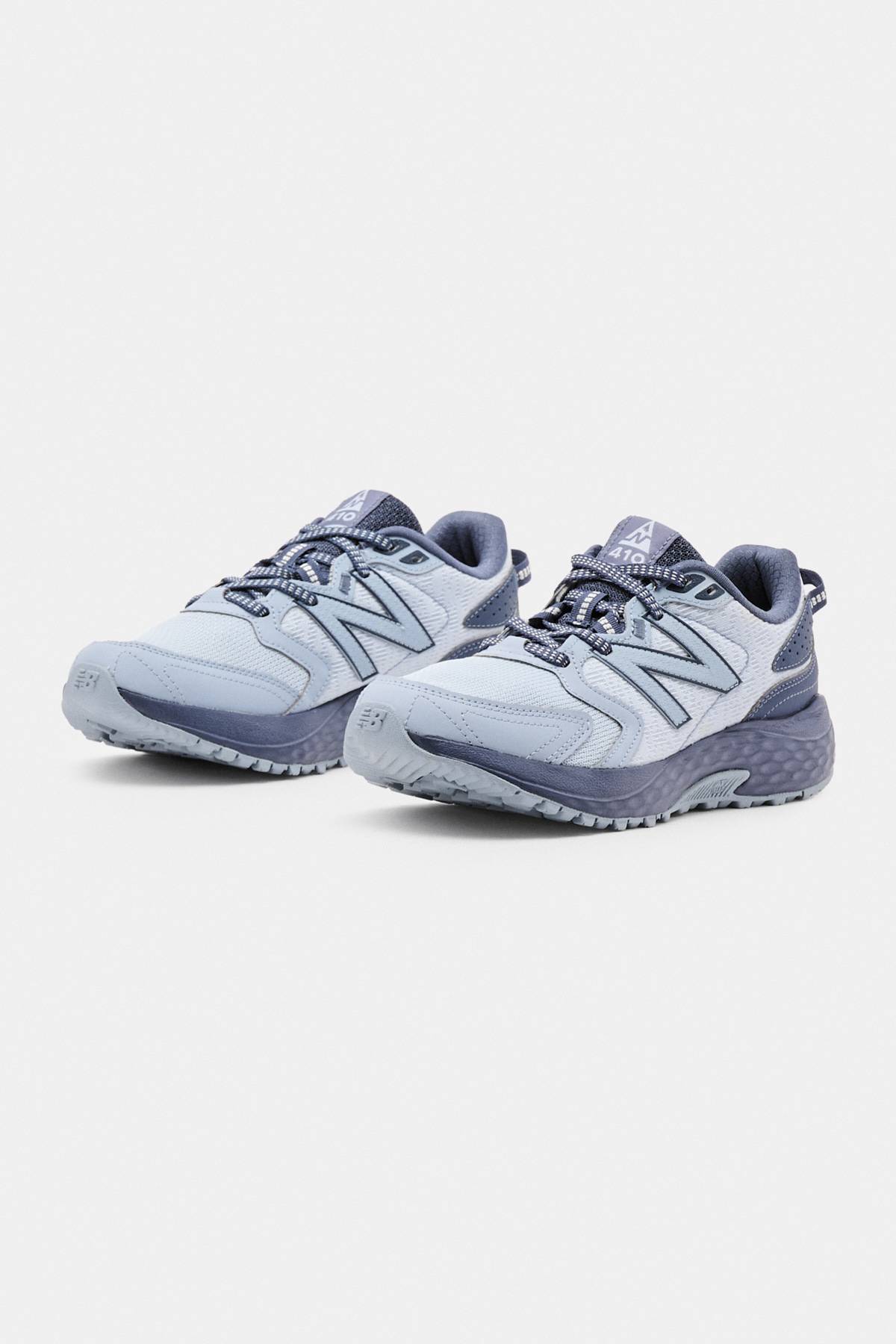 Modelos new balance 410 clearance