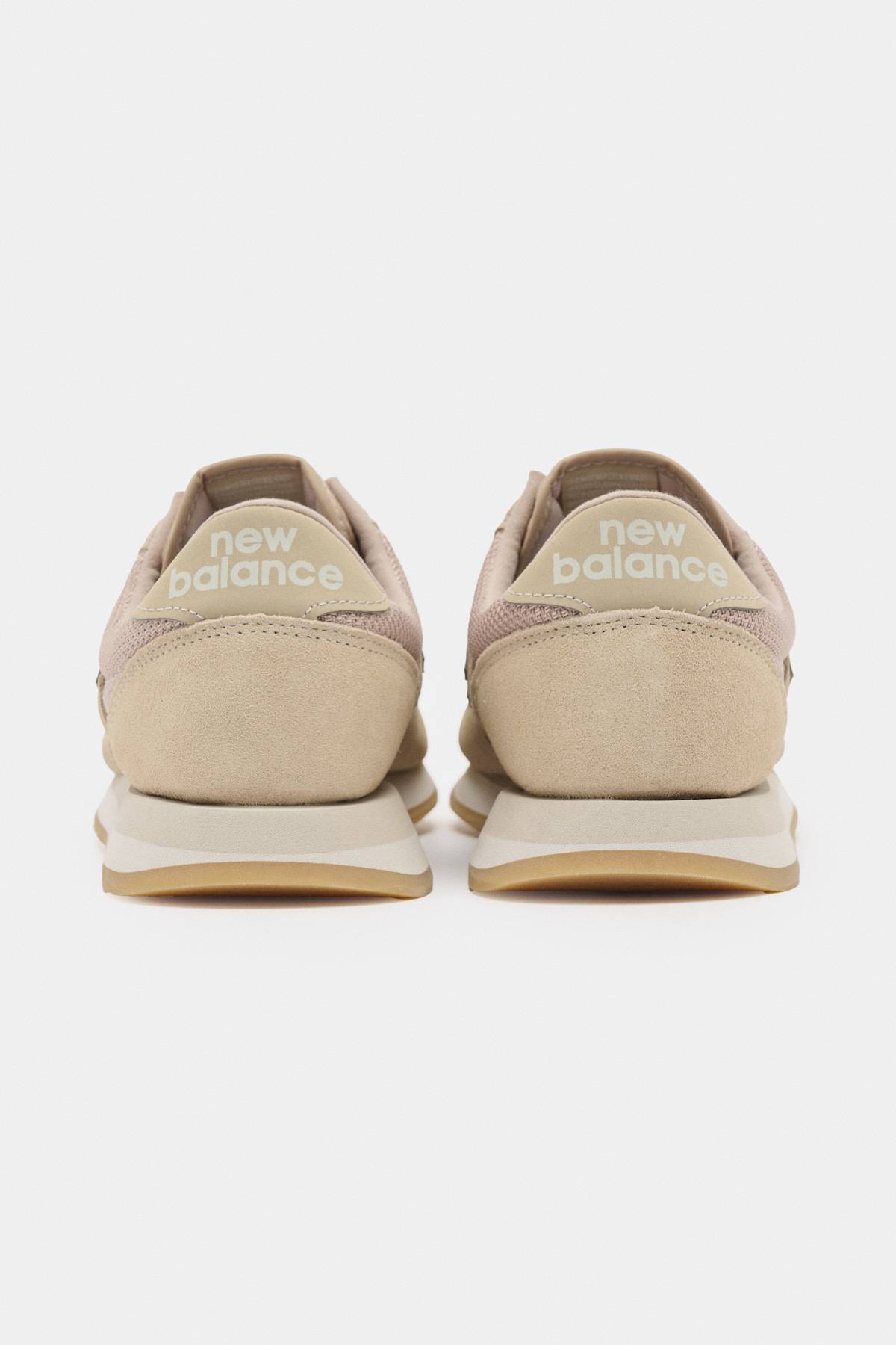 Sneakers para Hombre 420 New Balance Deprati Tienda Online